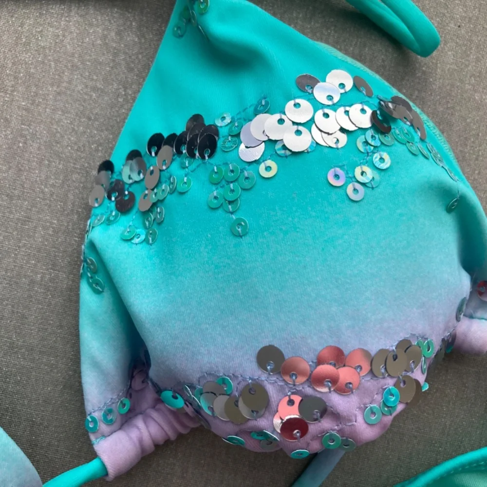 Victorias’s Secret swim suit - Picture 4 of 6